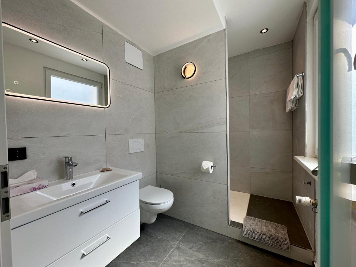 Hotel Emilia Вюрцбург Экстерьер фото
